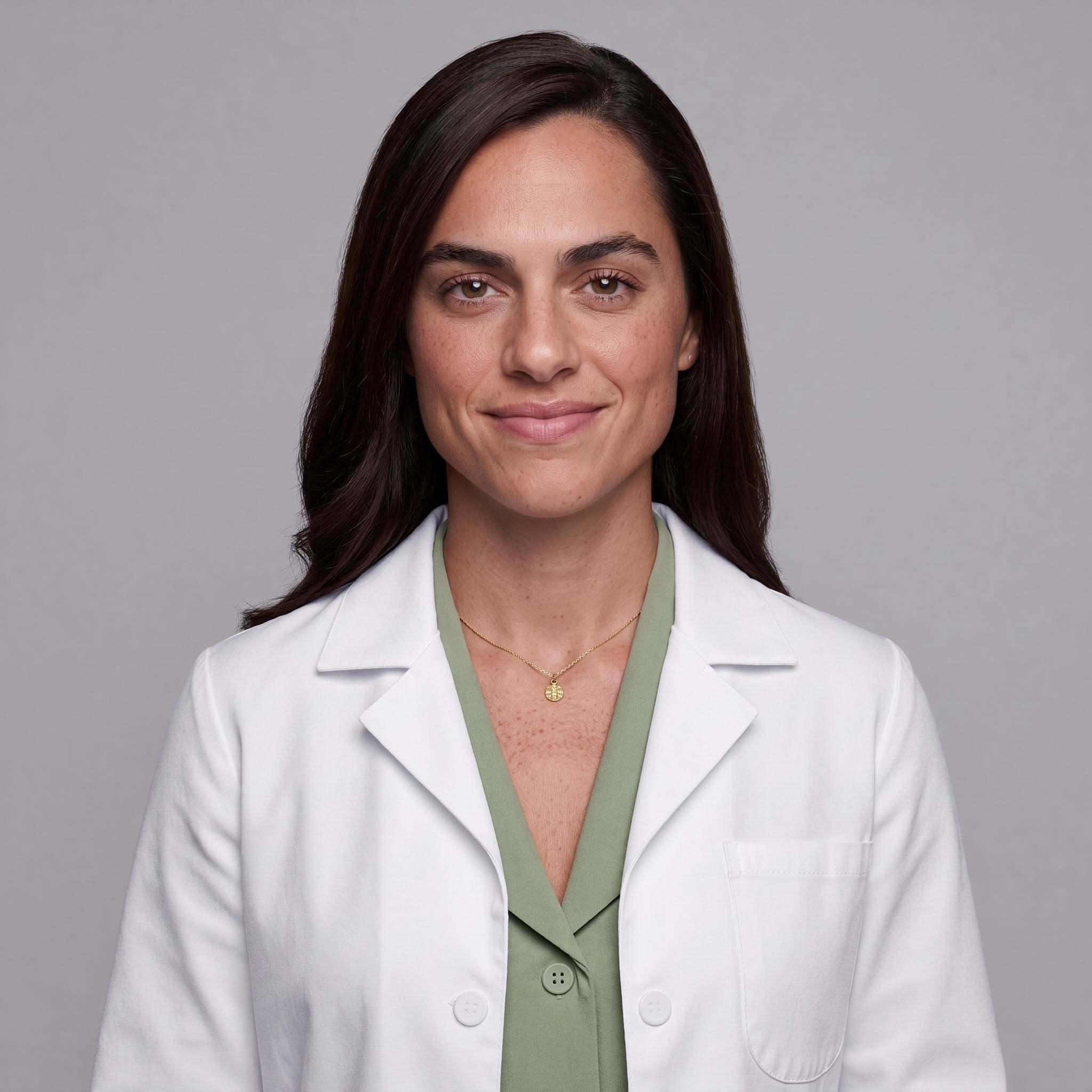 Dra. Mariana Costa